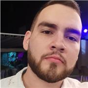 Clases particulares en todas las asignaturas de Derecho